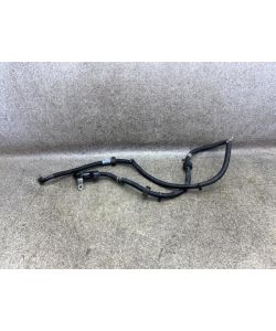 Batteriekabel A2044402513 Anlasser Kabel Mercedes X204 250 4-Matic 11.1899.161