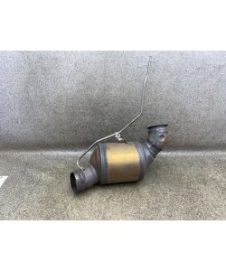 Dieselpartikelfilter A2044901692 Mercedes X204 250 CDI 4-Matic 11.1899.131