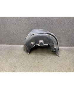 Innenkotflügel hinten links A2046905530 Radhausschale Mercedes X204 11.1899.186