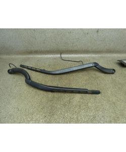 Scheibenwischerarm V vorne 178-168 142Tm Jaguar XF X250 S 5.0 V8 11.1640.038