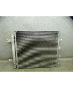 Klimakondensator 2R83-19C600-AD 142Tm Jaguar XF X250 S 5.0 V8 11.1640.122