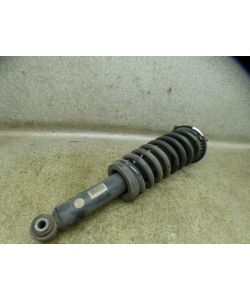 Federbein HR hinten rechts 8X23-80-AC 142Tm Jaguar XF X250 S 5.0 V8 11.1640.100