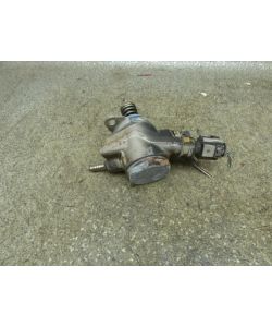 Einspritzpumpe Hochdruckpumpe 131Tm Audi Q5 8R 3.2 FSI 10.1639.087