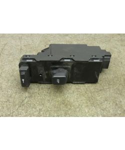 Fensterheberschalter VR vorne rechts 30737519 175Tkm Volvo V70 II 07.1646.079