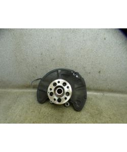 Achsschenkel VR vorne rechts Radlager 180T Mercedes X204 GLK 220 CDI 09.1642.025
