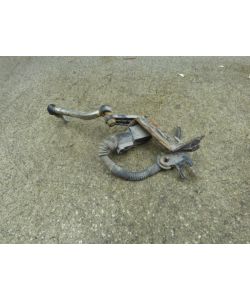 Höhensensor 131Tm Audi Q5 8R 3.2 FSI 10.1639.078