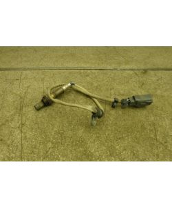 Lambdasonde 30650090 175Tkm Volvo V70 II 2.4 07.1646.074