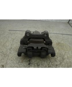 Bremssattel HL hinten links 300mm 232Tkm BMW F31 F30 3K 318d 15.1641.043
