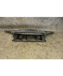 Schlossträger Frontmaske 425Tkm Volvo S60 2.4 D5 06.1647.024