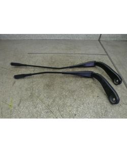 Scheibenwischerarm Satz V vorne 7260469 7260474 232Tkm BMW F31 F30 15.1641.066