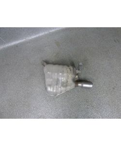 Endschalldämpfer L links 8R0253611P Endtopf 131Tm Audi Q5 8R 3.2 FSI 10.1639.151