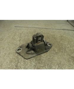 Motorhalter Motorlager 8624757 425Tkm Volvo S60 2.4 D5 06.1647.056