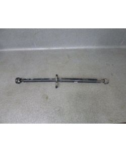 Kardanwelle 8R0521101C 131Tm Audi Q5 8R 3.2 FSI 10.1639.150