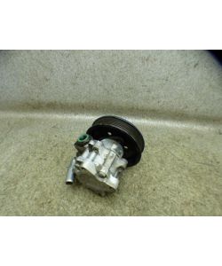 Servopumpe 142Tm Jaguar XF X250 S 5.0 V8 11.1640.117