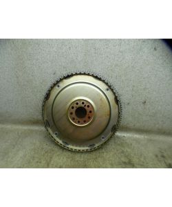 Schwungscheibe 8W93-6K375-AE Zahnkranz 142Tm Jaguar XF X250 S 5.0 V8 11.1640.082