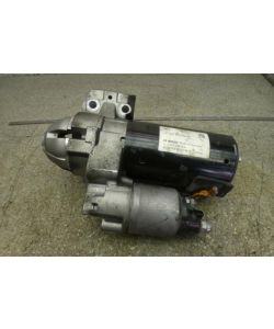 Anlasser Starter 8574102 0001148509 232Tkm BMW F31 F30 3K 318d 15.1641.064