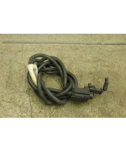 Magnetventil Steuerventil 30611668 425Tkm Volvo S60 2.4 D5 06.1647.079