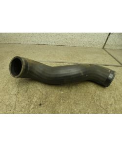 Ladeluftschlauch 30766441 425Tkm Volvo S60 2.4 D5 06.1647.034