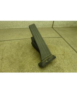 Gaspedal 6853175 Pedal 232Tkm BMW F31 F30 3K 318d 15.1641.107