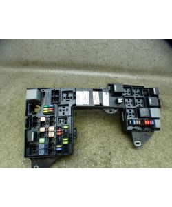 Sicherungskasten 5605002800 142Tm Jaguar XF X250 S 5.0 V8 11.1640.083