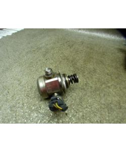 Einspritzpumpe 8W93-9D376-AF 0261520135 142T Jaguar XF X250 S 5.0 V8 11.1640.069