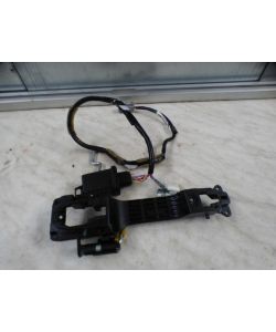 Kabelbaum Türgriff VL vorne links 89746-42020 92Tkm Toyota RAV4 III 09.1584.156