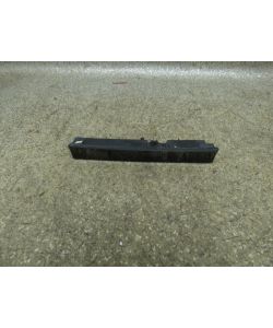 Blende Abdeckung Zierleiste 142Tm Jaguar XF X250 S 5.0 V8 11.1640.016