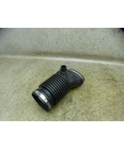 Ansaugschlauch 9X23-9R504-AA Schlauch 142Tm Jaguar XF X250 S 5.0 V8 11.1640.085