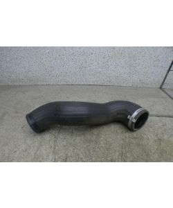 Ladeluftschlauch 30778626 425Tkm Volvo S60 2.4 D5 06.1647.033