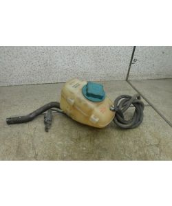 Ausgleichsbehälter 30741971 Behälter 425Tkm Volvo S60 2.4 D5 06.1647.078