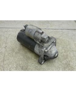 Anlasser Starter 30782052 0001109264 425Tkm Volvo S60 2.4 D5 06.1647.075