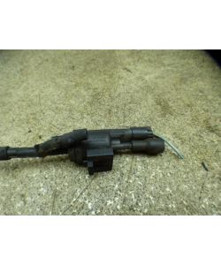 Druckwandler 0025401497 Magnetventil 180Tk Mercedes X204 GLK 220 CDI 09.1642.074