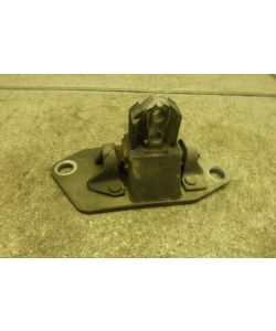 Motorlager Motorhalter 8624757 175Tkm Volvo V70 II 2.4 07.1646.043