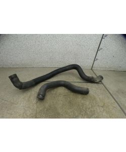 Kühlwasserschlauch 30723970 30636984 425Tkm Volvo S60 2.4 D5 06.1647.132