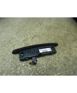 PDC-Anzeige A0015424623 149Tkm Mercedes X204 GLK 220 CDI 10.1644.004