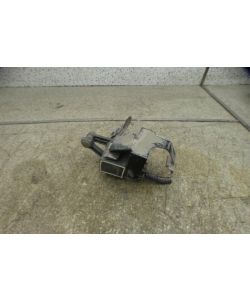 Höhensensor 8622446 425Tkm Volvo S60 2.4 D5 06.1647.103