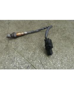 Lambdasonde 1928404 232Tkm BMW F31 F30 3K 318d 15.1641.079