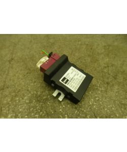 Steuergerät 7407514 Kraftstoffpumpe 232Tkm BMW F31 F30 3K 318d 15.1641.098
