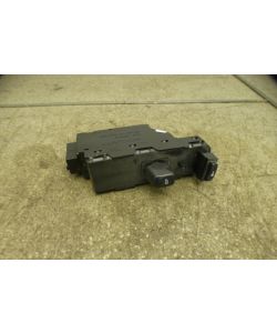 Fensterheberschalter VR vorne rechts 30739981 425Tkm Volvo S60 2.4 06.1647.107