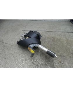 Sicherheitsgurt HR hinten rechts 30738530 425Tkm Volvo S60 2.4 D5 06.1647.041