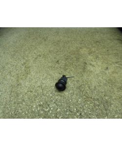 Sensor A2518206510 Sonnensensor 180Tkm Mercedes X204 GLK 220 CDI 09.1642.133
