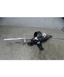 Sicherheitsgurt VR vorne rechts 30734732 425Tkm Volvo S60 2.4 D5 06.1647.040