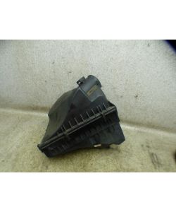 Luftfilterkasten R rechts 142Tm Jaguar XF X250 S 5.0 V8 11.1640.086