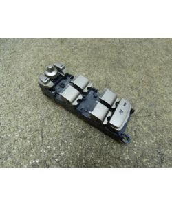 Fensterheberschalter VL vorne links AX23-14540-AA Jaguar XF X250 S 11.1640.026