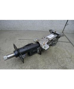 Lenksäule 30776172 425Tkm Volvo S60 2.4 D5 06.1647.027