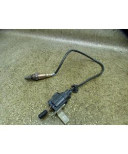 Lambdasonde 142Tm Jaguar XF X250 S 5.0 V8 11.1640.075