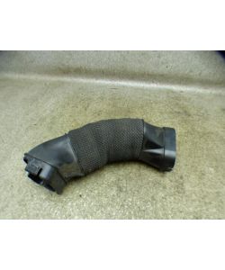 Luftkanal R rechts 8X23-9A673-CC 142Tm Jaguar XF X250 S 5.0 V8 11.1640.089