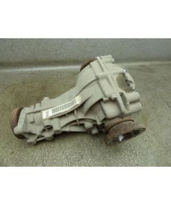 Differential 460310067 Hinterachsgetriebe 131Tm Audi Q5 8R 3.2 FSI 10.1639.115