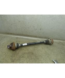Antriebswelle HL hinten links 8R0501203C 131Tm Audi Q5 8R 3.2 FSI 10.1639.110
