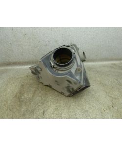 Luftfilterkasten 8K0133837E 131Tm Audi Q5 8R 3.2 FSI 10.1639.138
